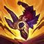 U.gg sett - 482 Matches. 64.67% WR. 184 Matches. 65.52% WR. 116 Matches. Aatrox build with the highest winrate runes and items in every role. U.GG analyzes millions of LoL matches to give you the best LoL champion build. Patch 13.24. 